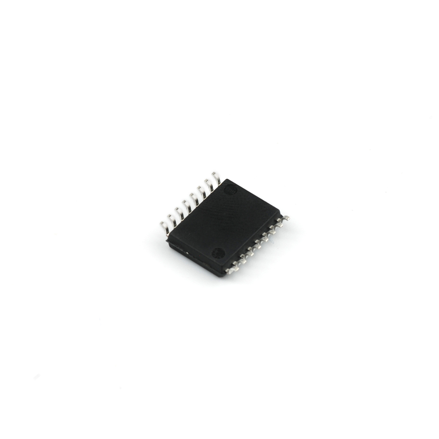 ADUM4160BRIZ-Analog Devices